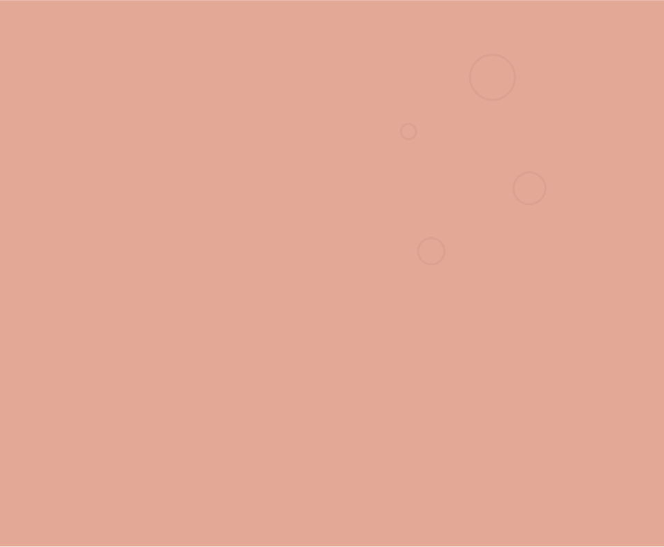 Order Now Free Delivery Background